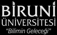 Biruni Üniversitesi