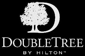 DoubleTree by Hilton