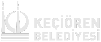 Keçiören Belediyesi