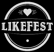 Likefest