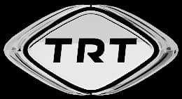 TRT